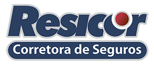 Seguros de Condomínios