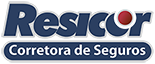 Seguros de Condomínios