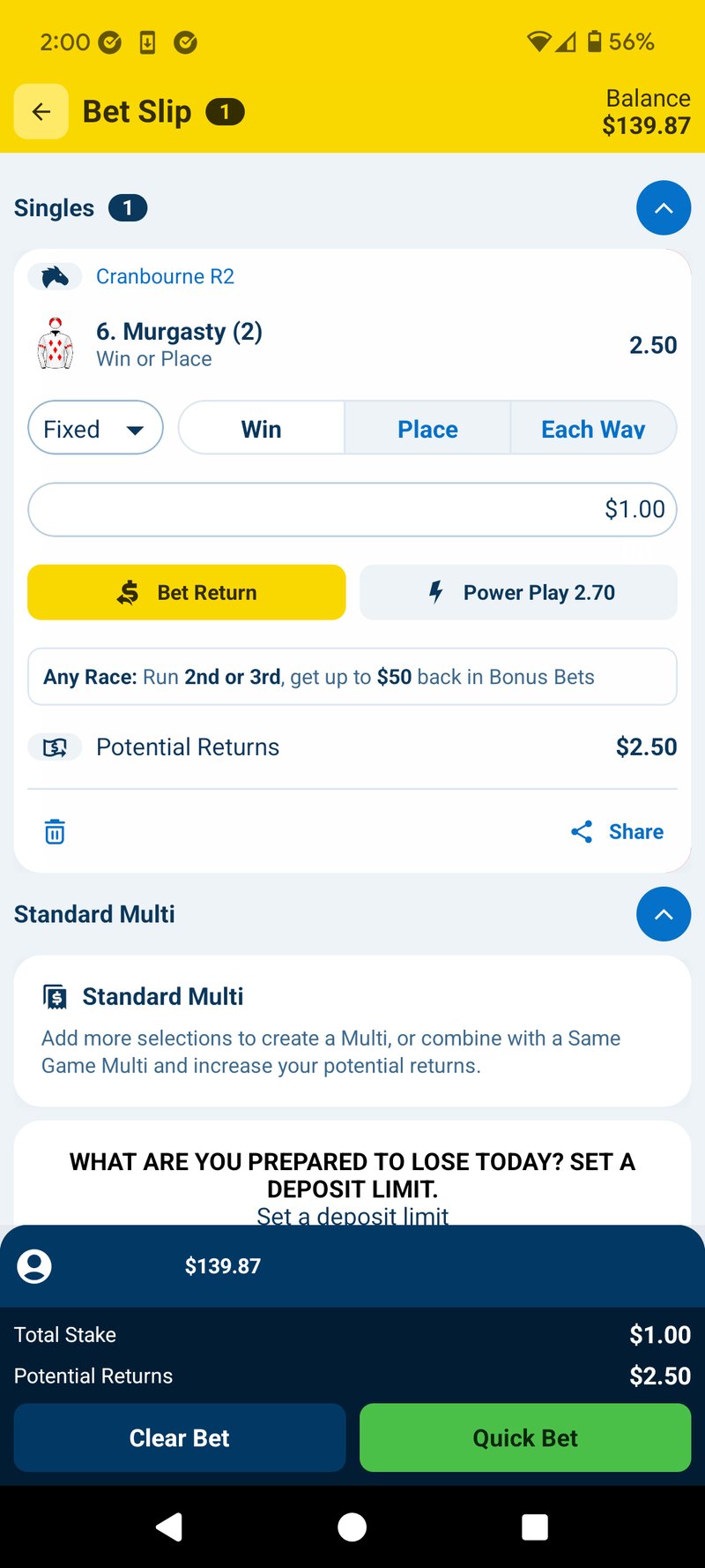 A 48‑hour welcome bonus that actually pays out, mystake login A 48‑hour welcome bonus that actually pays out, mystake login